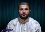 نخستین مصاحبه سرباز ربوده شدهای که بعد از ۱۵ ماه به وطن بازگشت