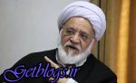 پیگیری به لایحه اصلاح قانون مبارزه با پولشویی در کمیسیون اقتصادی مجمع / مصباحی‌مقدم
